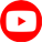 YouTube Icon